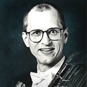 Douglas Yeo 的头像