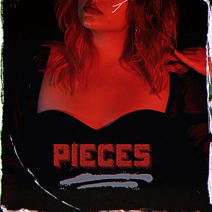 Pieces - Single