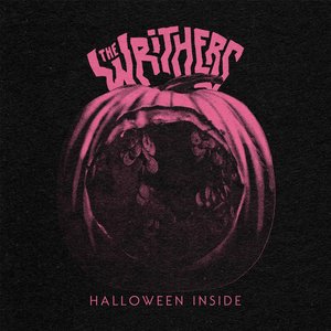 Halloween Inside