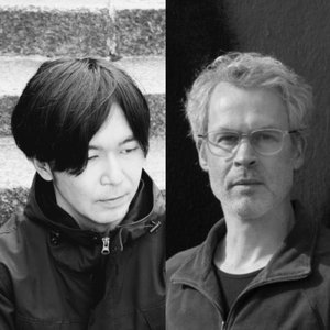 Atsushi Izumi & Fatwires 的头像