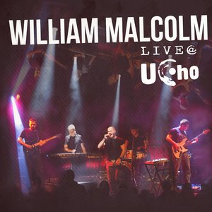 Live @ Ucho