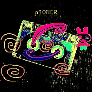 The Pioner 的头像