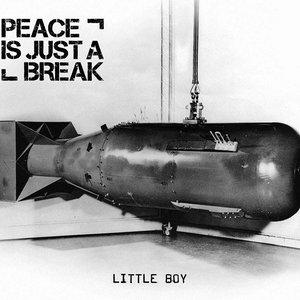 Little Boy
