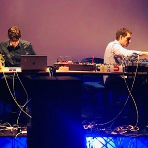 exclusiveOr/AWOL/International Contemporary Ensemble 的头像