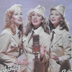 Avatar for The Starr Sisters