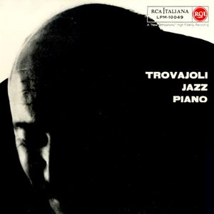 Jazz Piano