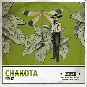 Feliz