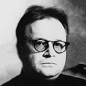 Daniel B. Prothèse 的头像
