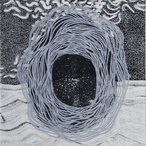 Pulling the Wool