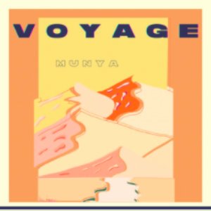 Voyage