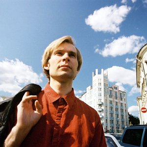 Fitz Ellarald 的头像