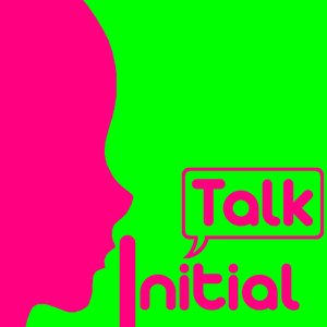 Initial Talk 的头像