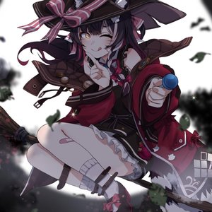 RAKTOBER