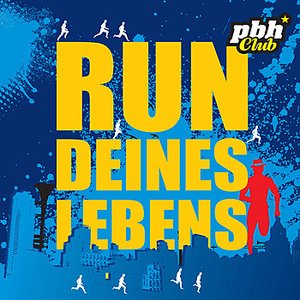 Run deines Lebens