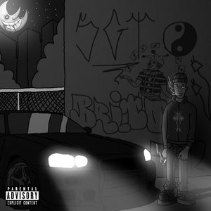 Vida Loka, Loka Vida Mixtape