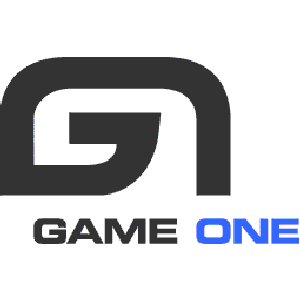 RETRO GAME ONE