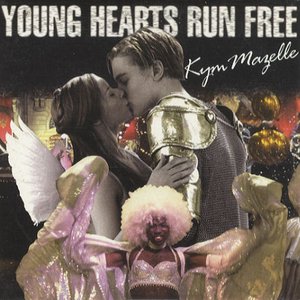 Young hearts run free