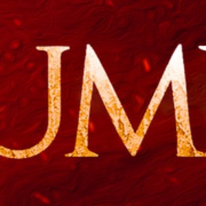 Avatar for Triumvir