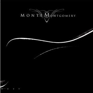 Monte Montgomery