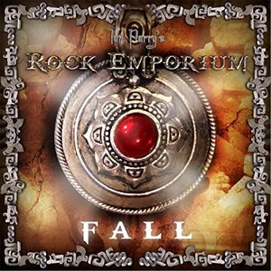 Fall