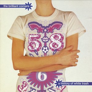 A History of White Trash