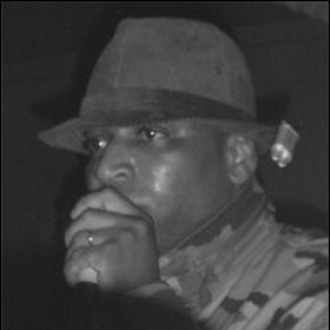 NgaFsh photo provided by Last.fm