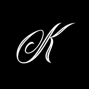 Avatar for Krestfallen