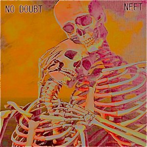 No Doubt - Single