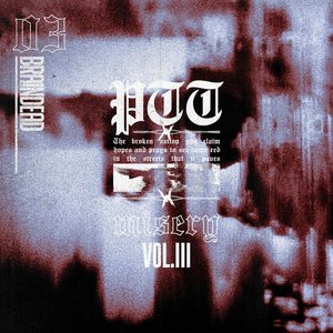 PullTheTrigger