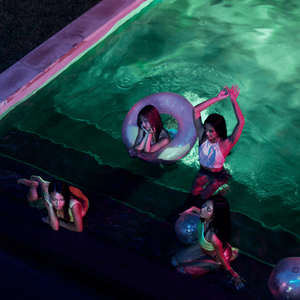 No Na - Sad Face : - Zortam Music