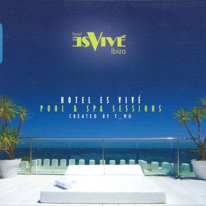Hotel es Vive