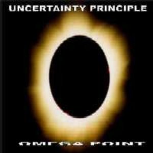 Omega Point