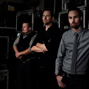 Avatar di Andy And The Rockets