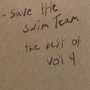The Best of Vol. 4 - EP