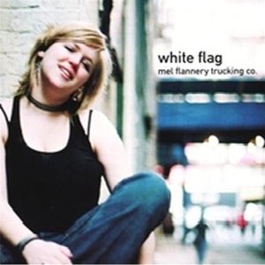 White Flag