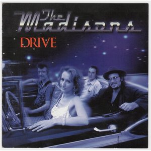 Drive
