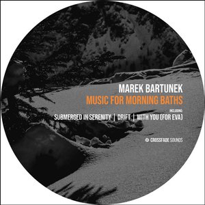 Music for Morning Baths