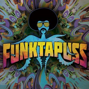 Funktapuss