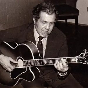Ike Isaacs 的头像