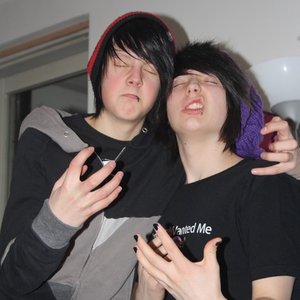 Avatar for VIHANE-V & SOIKEE-H