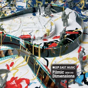 Filmic Dimensions