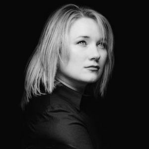 Shelley Nelson photo provided by Last.fm