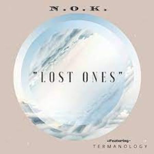 Lost Ones