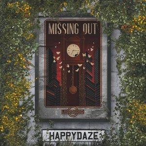 Missing Out - Single