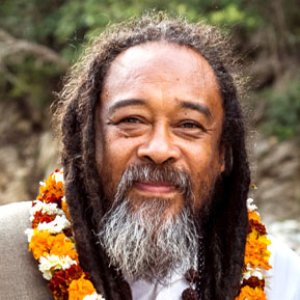 Avatar för Mooji Mala