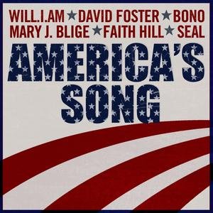 America's Song