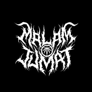 Malamjumat 的头像