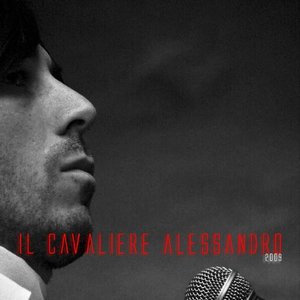 Avatar for Il Cavaliere Alessandro