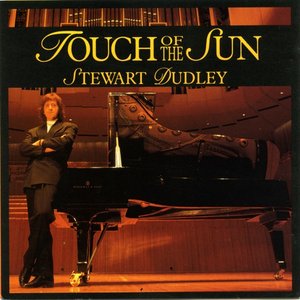Touch Of The Sun (feat. Tommy Emmanuel)