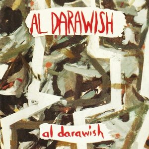 Al Darawish